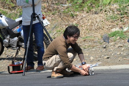 �N���}�e�b�N�V�X�e���Y��B���ƕ�